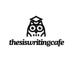Thesis Writing Cafe